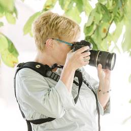 Fotokunst Augenpoesie.jpg