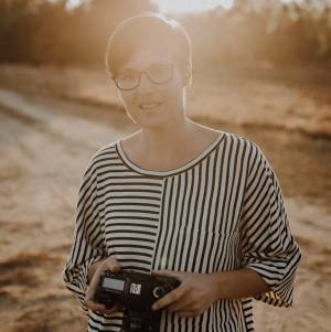 Thomas Ritter Fotografie.jpg