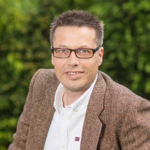 REMAFoTo Renè Matschkowiak.jpg