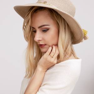 Justyna Schiller Photography (keine Passbilder).jpg