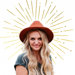 Fräulein Natürlich Fotografie (keine Passfotos).jpg