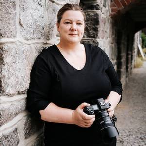 Sandra Parentin Fotografie.jpg