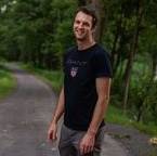 Marcel Frölich Fotografie.jpg