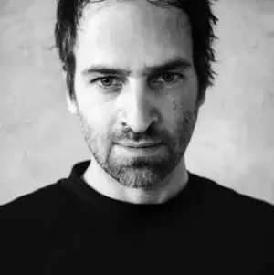 FOTOGRAF Stefan Lengsfeld.jpg