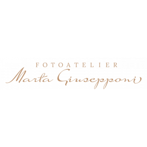 Fotoatelier Fotografie Marta.jpg