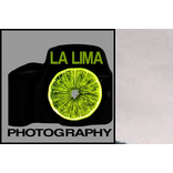 La Lima Photography.jpg