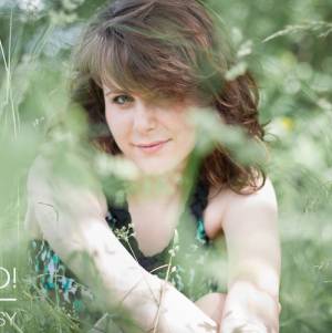 Flashemotions Fotografie & Consulting.jpg