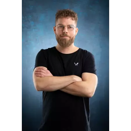 Denis Erhardt Fotograf & Videograf Lindau.jpg