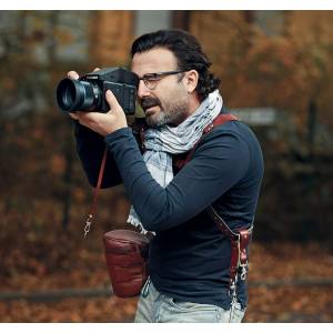 Fotograf Viktor Smidt - Fotostudio Göppingen.jpg