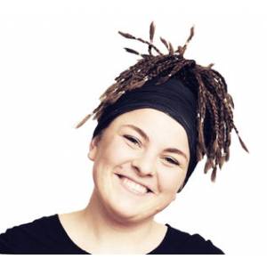 Focus F Fotografie.jpg