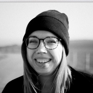 Jennifer Siegel Foto.jpg