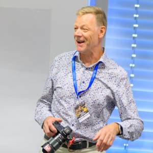 Layout & Fotografie.jpg