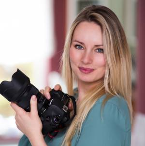Farbspiel Fotografie - Julia Liebmann.jpg