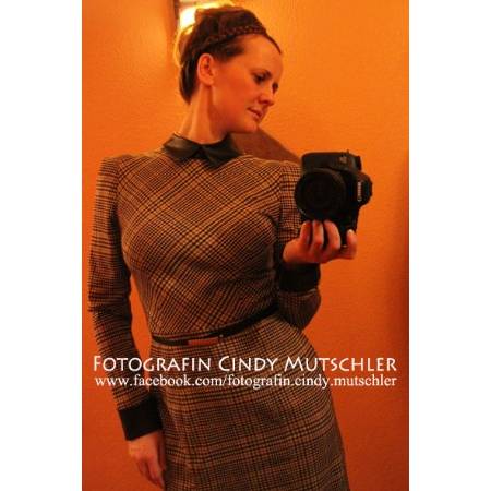 Fotografin - Cindy Mutschler.jpg