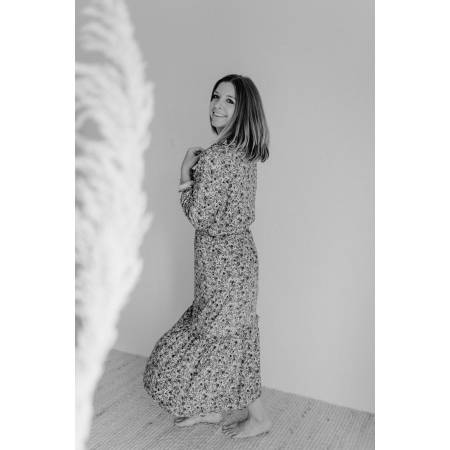 Julia Löffler Fotografie.jpg