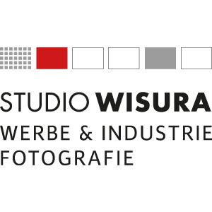Studio Wisura GmbH Werbe- und Industriefotografie.jpg