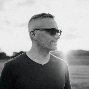 Martin J Breuer Hochzeitsfotograf, Hochzeitsreportagen, Hochzeitsbilder, Brautpaarfotos.jpg