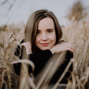 Doreen Neumann Fotografie.jpg