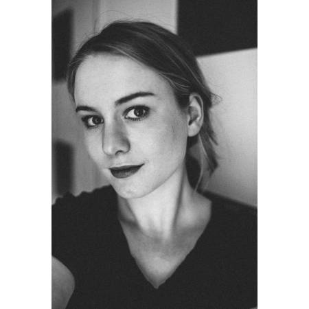 Stella Maris Fotografie.jpg