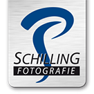peter schilling fotograf.jpg
