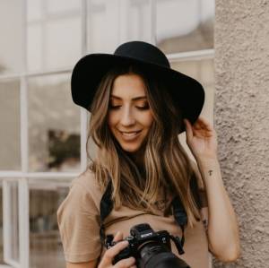 Lichtliebe photography.jpg