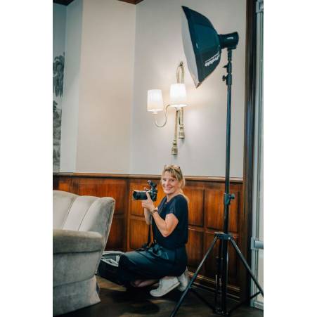 Susanne Lencinas Fotografie.jpg