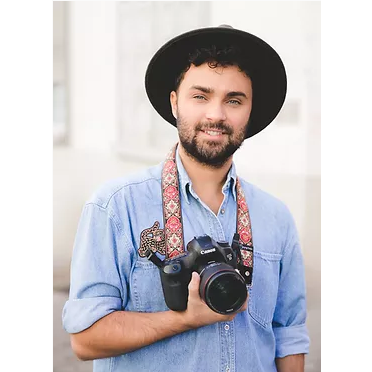 Danilo Floreani - Fotograf in Heidelberg.jpg