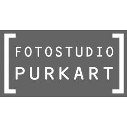 Fotostudio Purkart.jpg