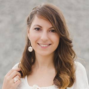 Olivia Di Stefano Photography.jpg