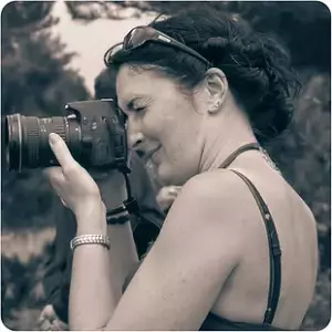 Settelune Photography.jpg