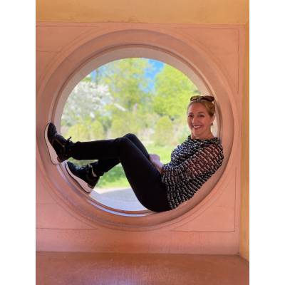 Y-PIX Ihre Fotografin.jpg