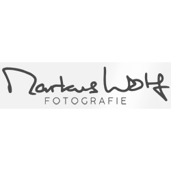 Markus Wolf . FOTOGRAFIE.jpg