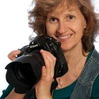 Kordon Fotostudio.jpg