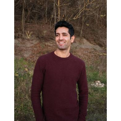 Fotograf Heilbronn Catalin Biedron.jpg