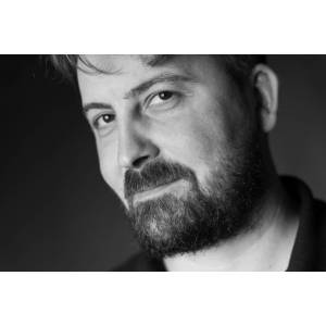 BenKaiser Fotografie.jpg