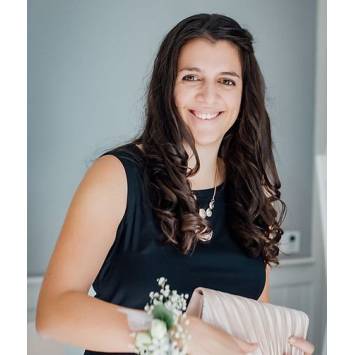 Vanessa Herrmann - Fotografie.jpg