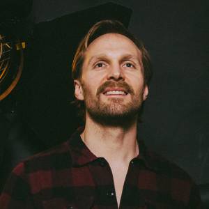 Erich Benz / Foto- & Videograf.jpg