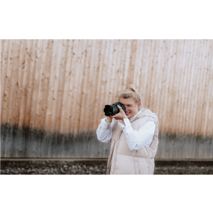 Fotografie Nierobisch - Familien und Babyfotografie.jpg