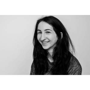 Sophie Zimmermann Fotografie.jpg