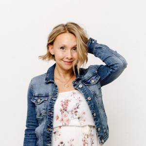 Yvonne and Rolland Photography - atelier feschefotos.jpg