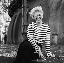 Sinneszauber Photographie.jpg