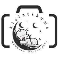 Kleinträume Photography.jpg