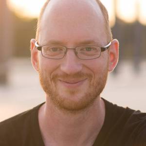 Hochzeitsfotograf Stuttgart Stefan Hill.jpg