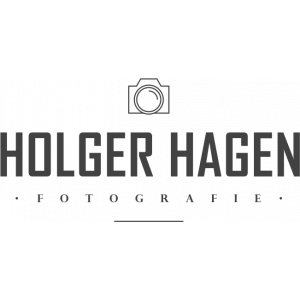 Holger Hagen Fotografie.jpg