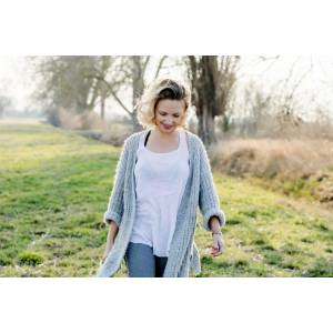 Elfengraphie - Irene Heberling - Fotostudio Brühl.jpg