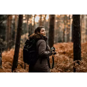Fotografin Fotografie Glücksfunkeln - Virginia Heck.jpg