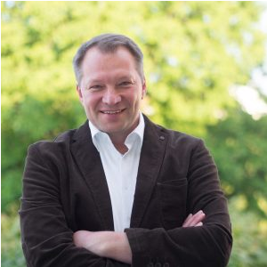 Schönbuchfotograf - Der professionelle Fotograf.jpg