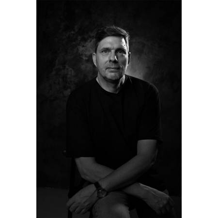 Studio 62 - Thilo Brühl Fotografie.jpg