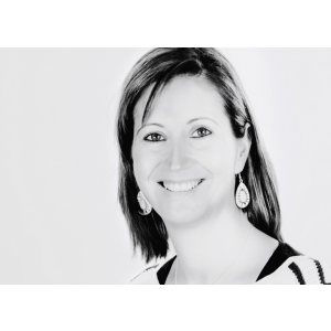 BLICKFANG piXL Hüfingen.jpg