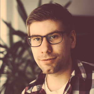 Christopher Ulrich Photography.jpg